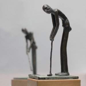 Poul Weile (DK) 6