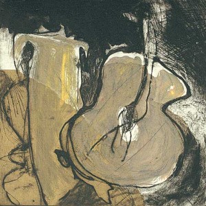 Still-leben