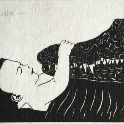 Hans Lankes (DE) Hans Lankes (DE)