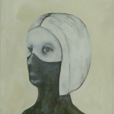 Mady Piesold (DE)