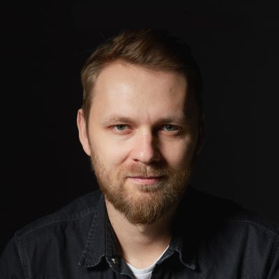Karol Pomykała (PL) Karol Pomykała (PL)