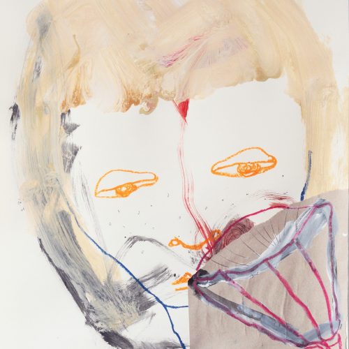 Katharina-Schellenberger_Nr.118.5_Mischtechnik-auf-Papier_59x42cm