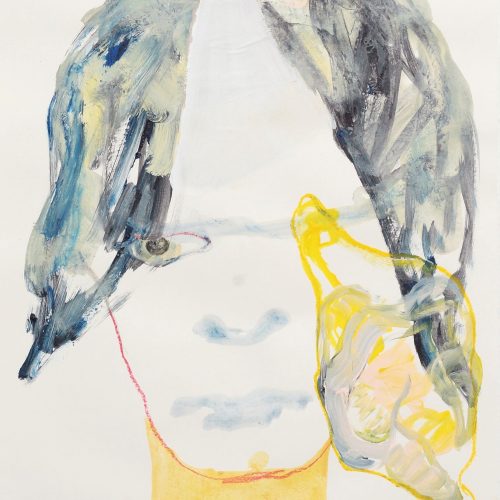 Katharina-Schellenberger_Nr.125.9_Mischtechnik-auf-Papier_59x42cm