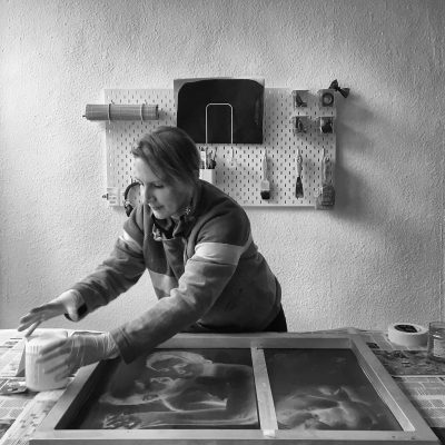 Orlandini-Ornella-portrait