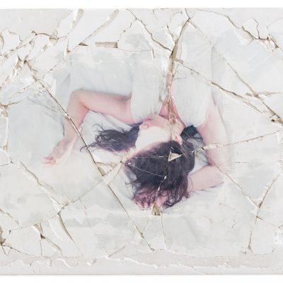 Ornella Orlandini-Untitled-2