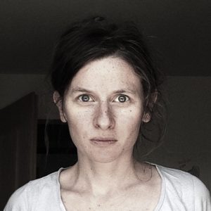 Gladys Bregeon (FR)