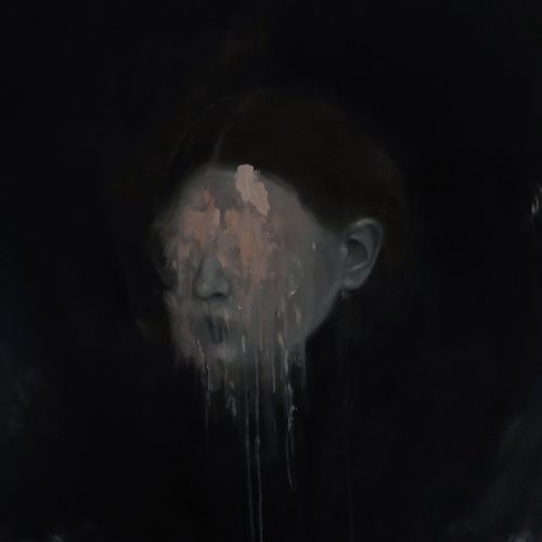 19.-Lia-Kimura-AnotherGaze-oil-on-canvas-70x70-cm-2018
