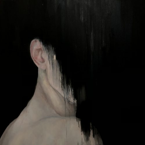 21.-Lia-Kimura-StrongBond-oil-on-canvas-90x90-cm-2018