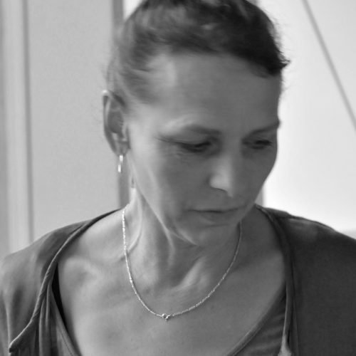 Barbara-Illmer