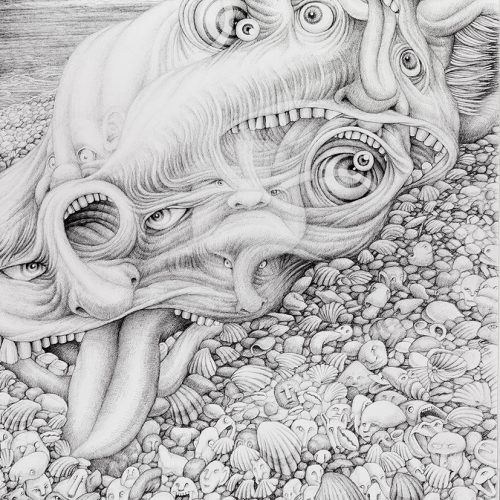 EevaHonkanen_The Experience of Existence_01