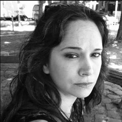 Leonor-Ruiz-Dubrovin