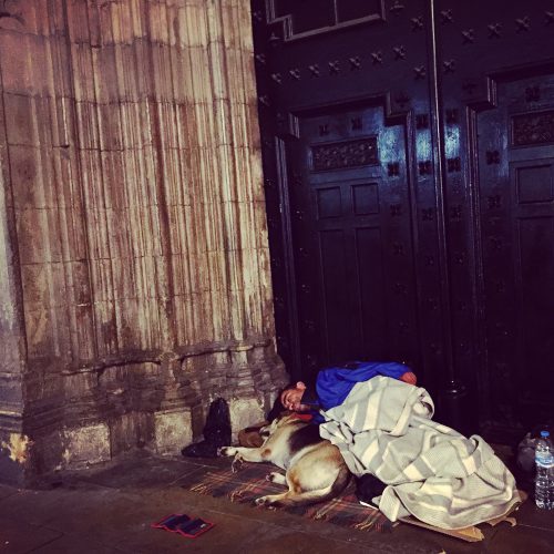 Sleeping-Rough-by-Dana-Taylor-Youre-My-Best-Friend