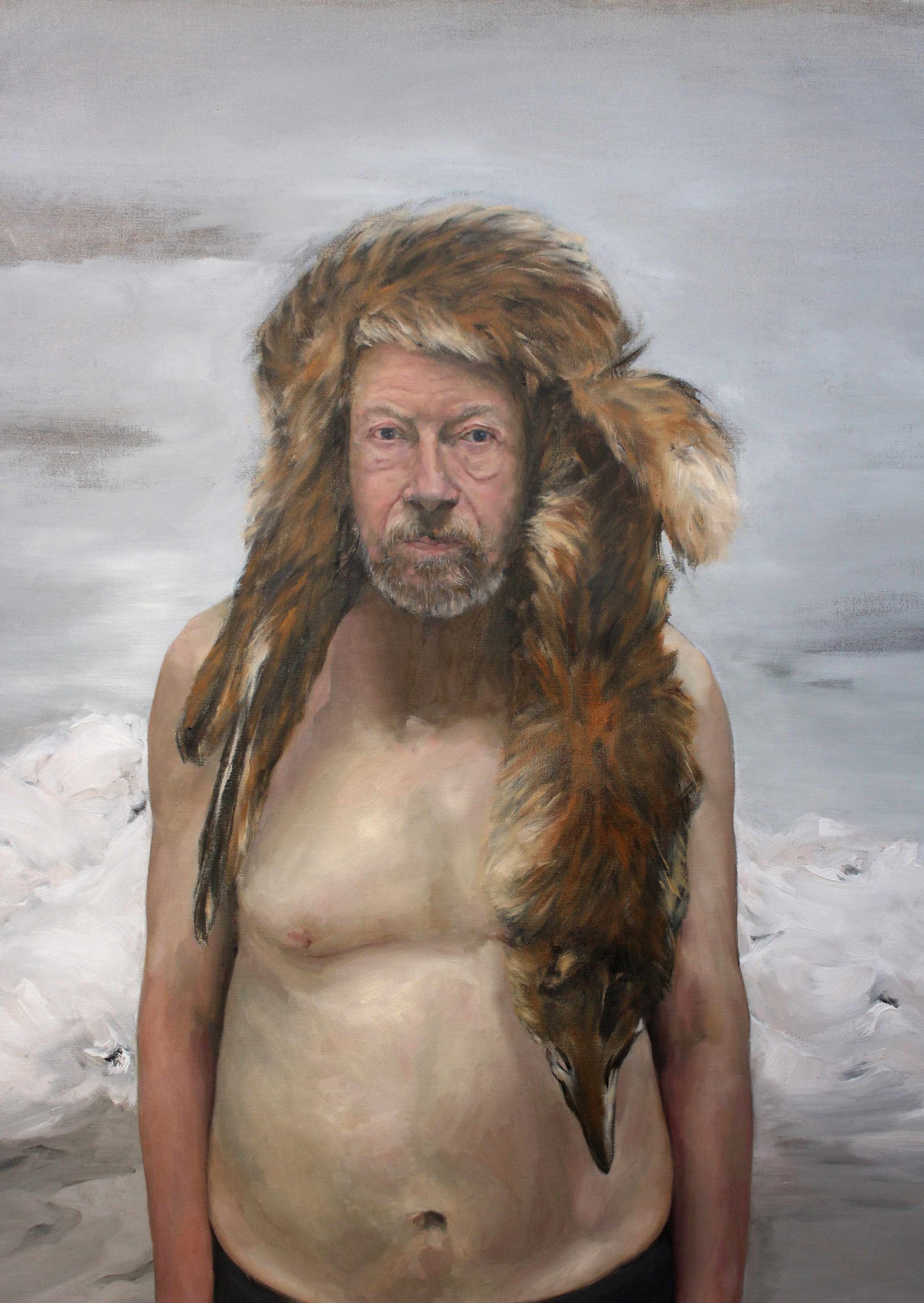 anne louise