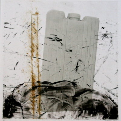 Birgitte Greve (DK) BGMO 3