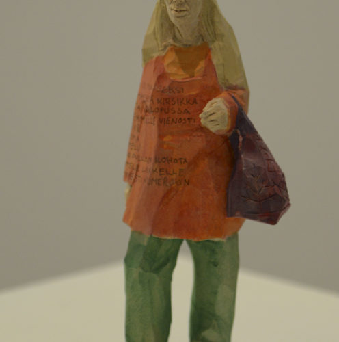 Copy of Jussi Valtakari9