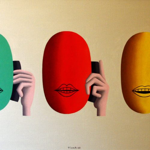 Hans Ticha -telefonhansticha