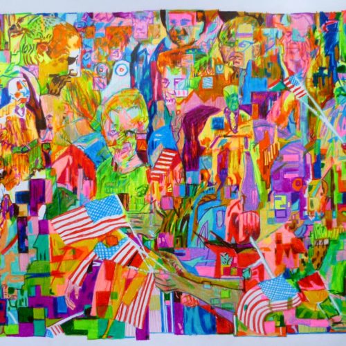 Ian-Liddle-american-noise