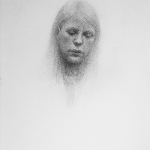 Lorena Bueno Larraz (ES) - Totentanz