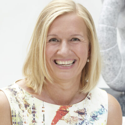 Doris Leuschner (DE) Doris Leuschner (DE)