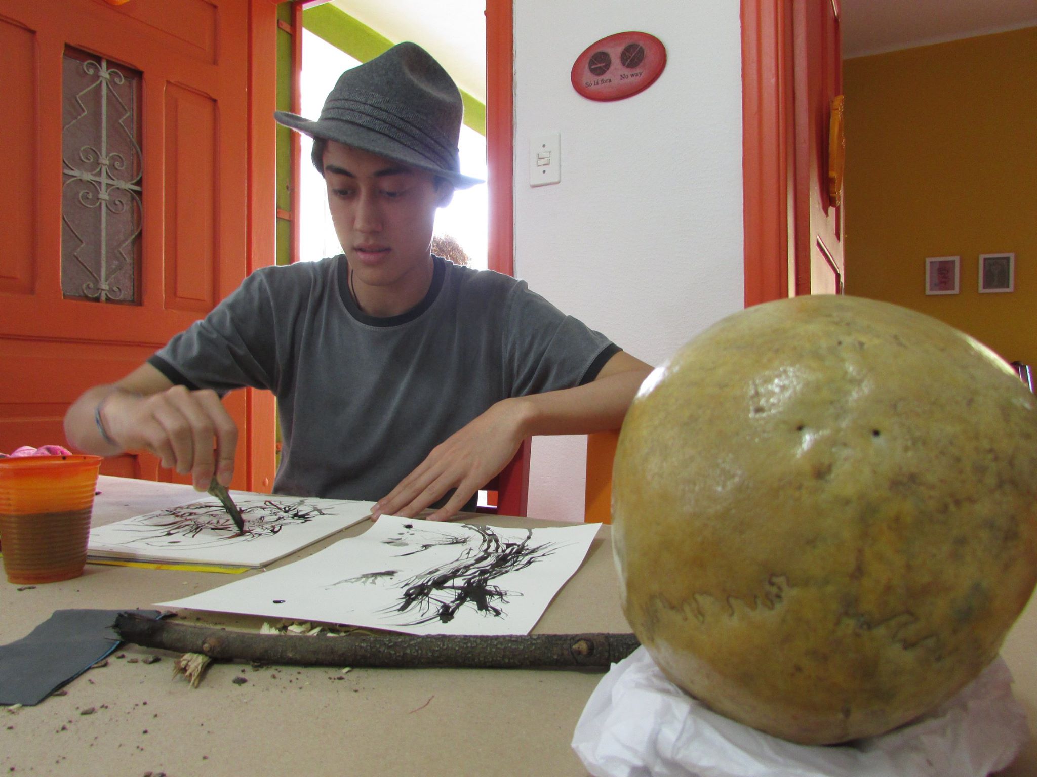 Lucas Naganuma (BR)