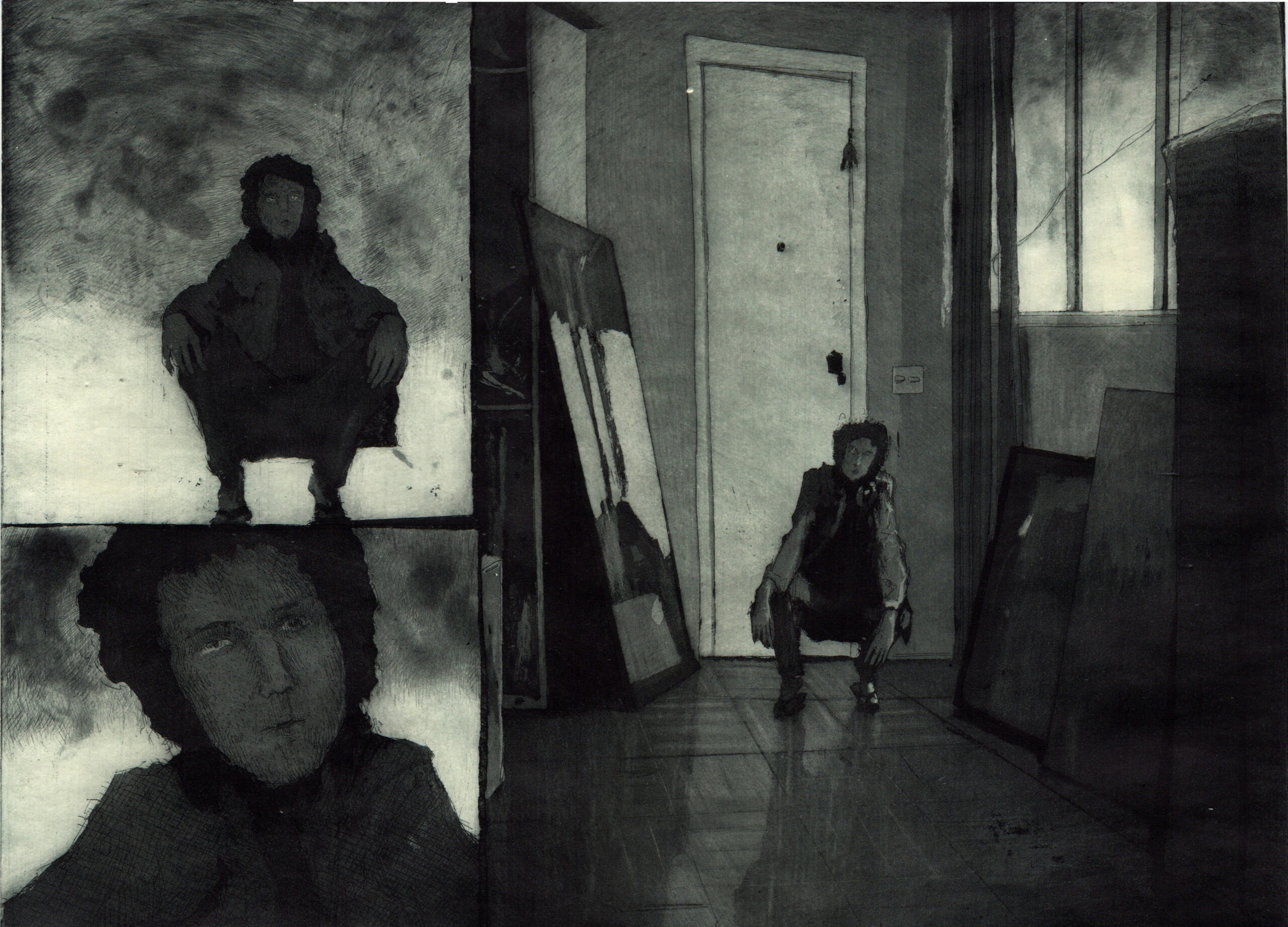 Lucas Naganuma (BR)
