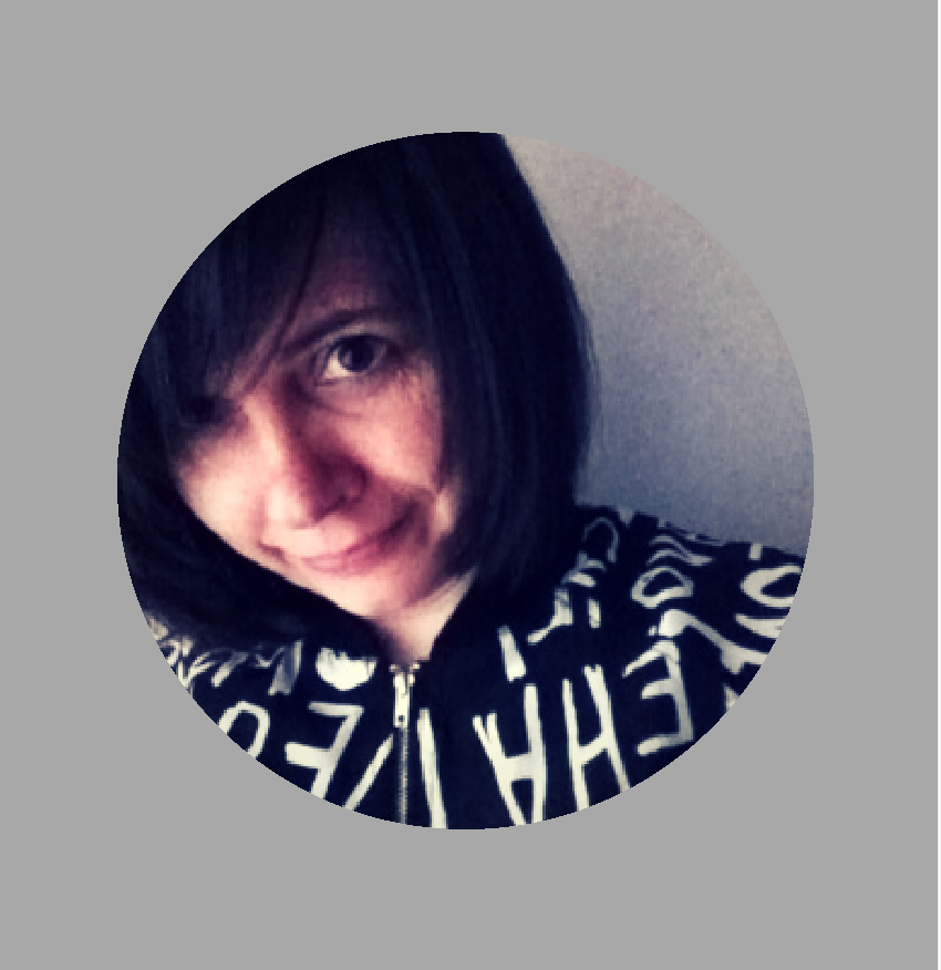 Agata Dworzak-Subocz (PL)