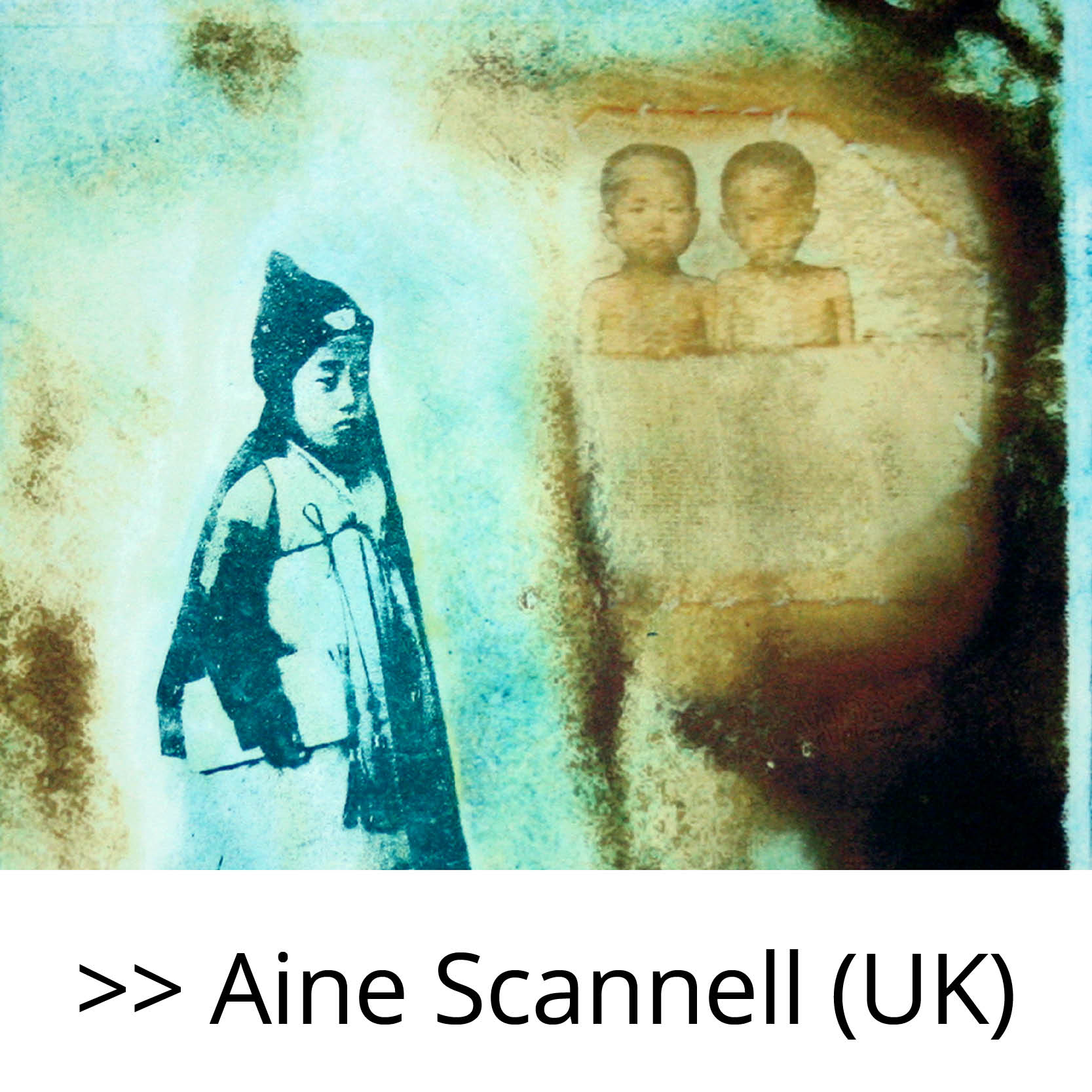 Aine_Scannell_(UK)