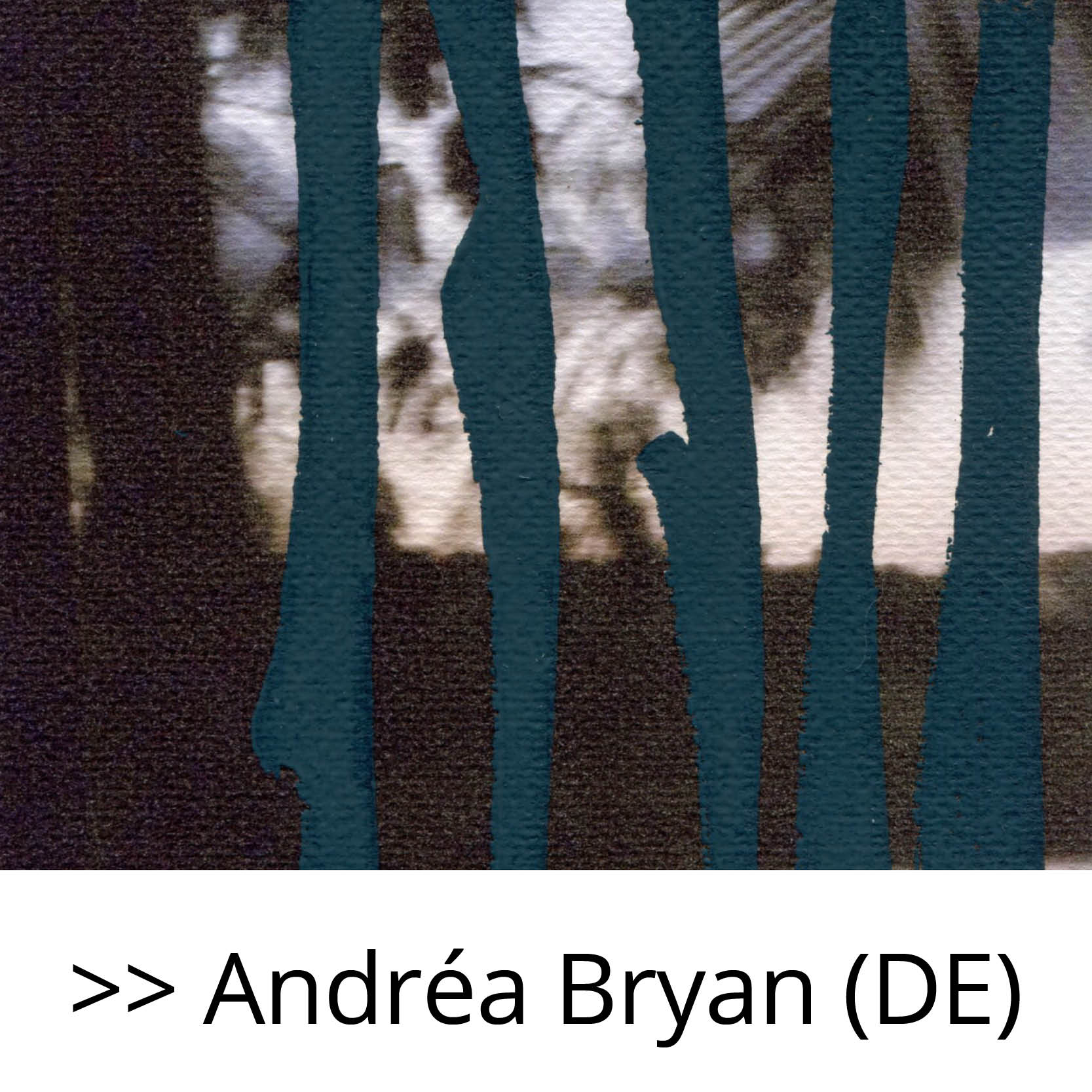 Andréa_Bryan_(DE)