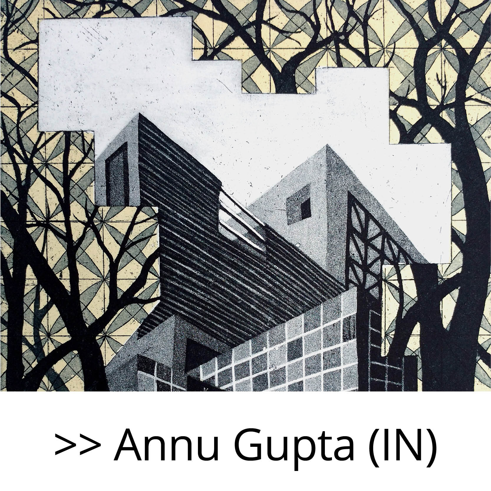 Annu_Gupta_(IN)