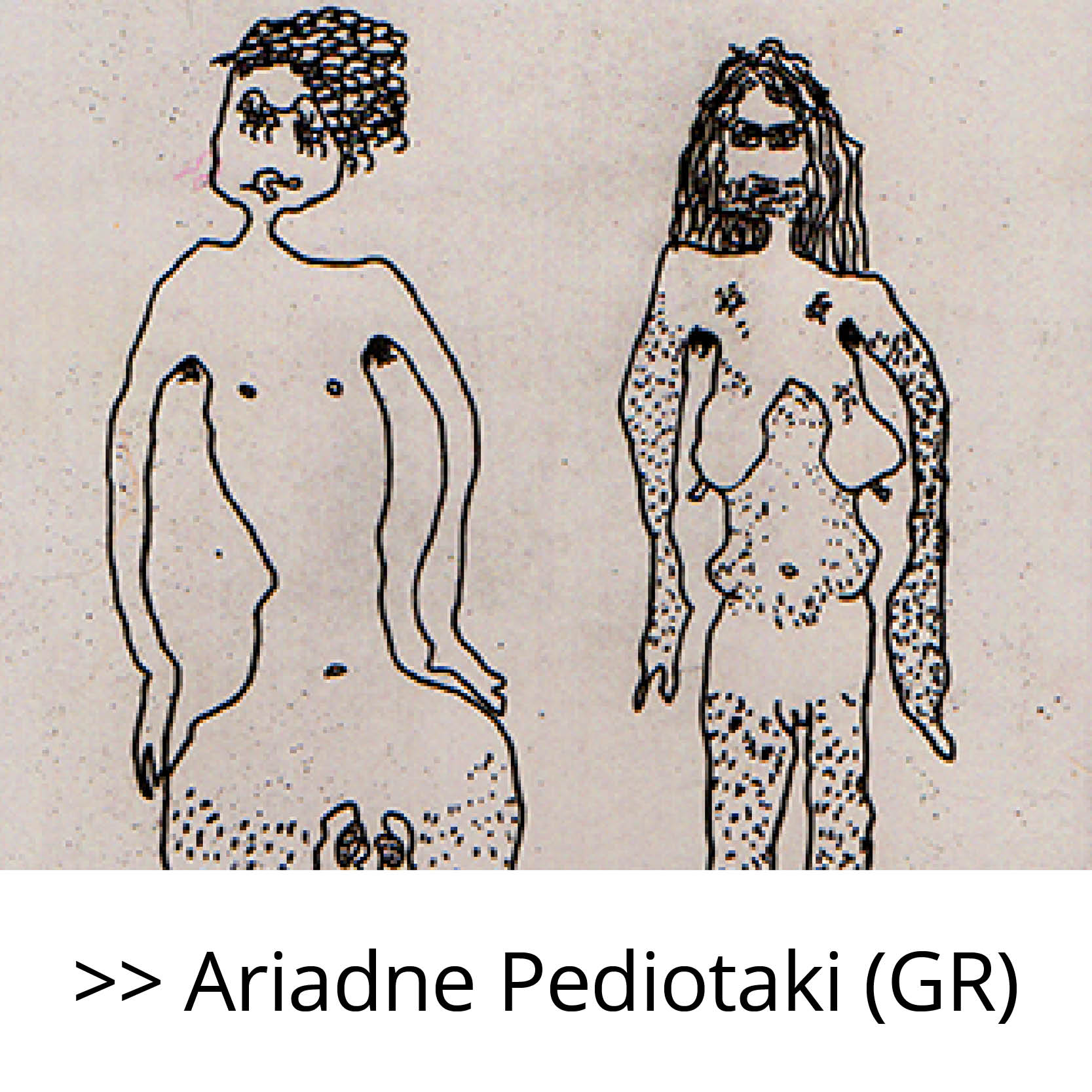 Ariadne_Pediotaki_(GR)