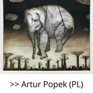 Artur_Popek_(PL)