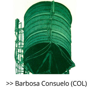 Barbosa_Consuelo_(COL)