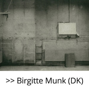 Birgitte_Munk_(DK)