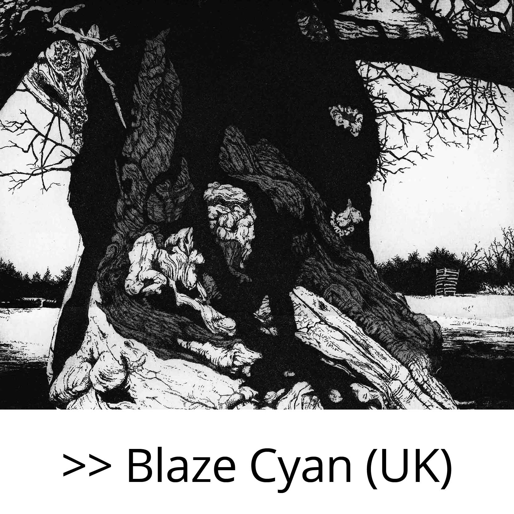 Blaze_Cyan_(UK)