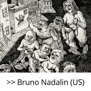 Bruno_Nadalin_(US)
