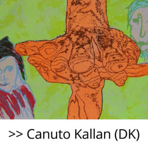 Canuto_Kallan_(DK)