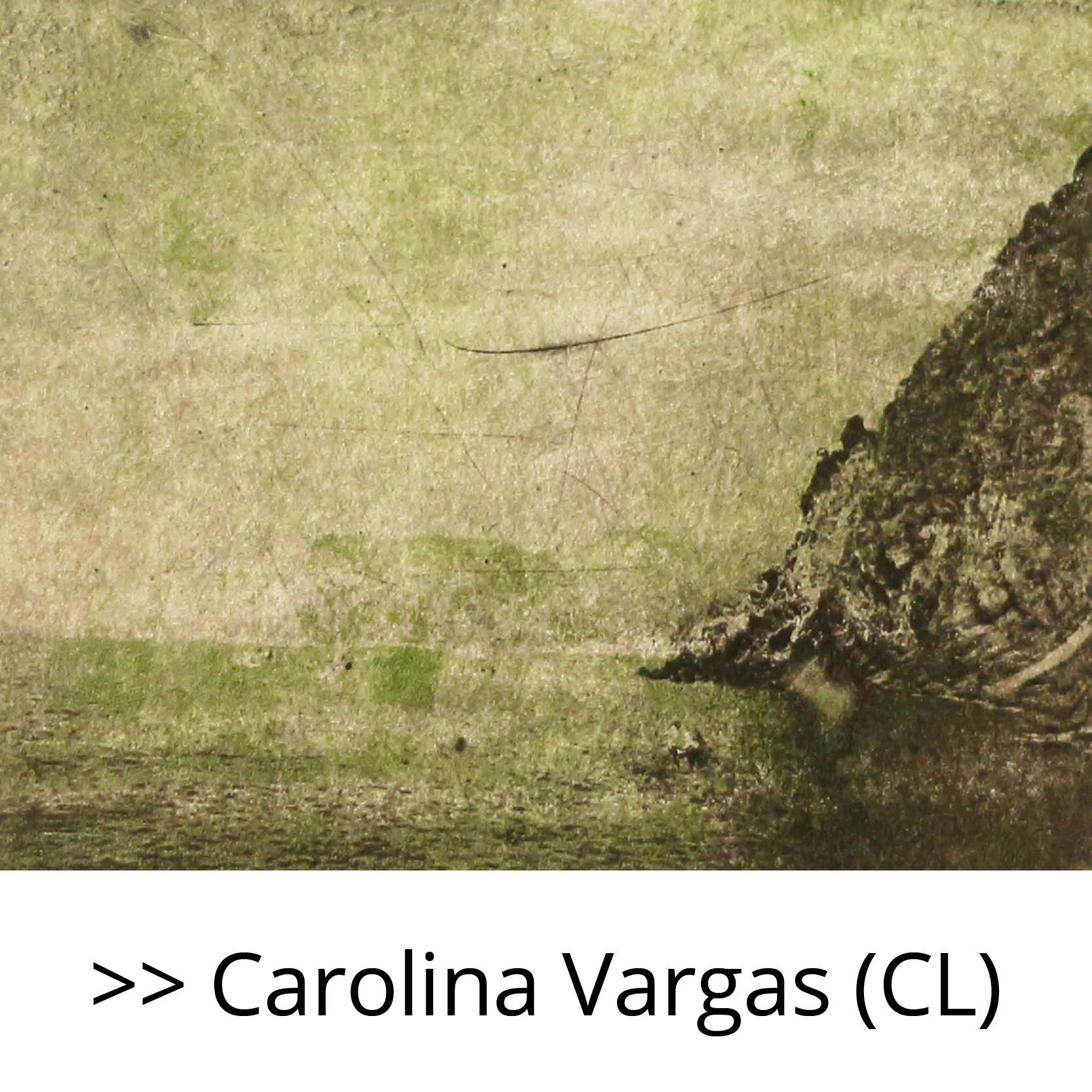 Carolina_Vargas_(CL)