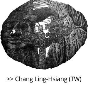 Chang_Ling-Hsiang_(TW)