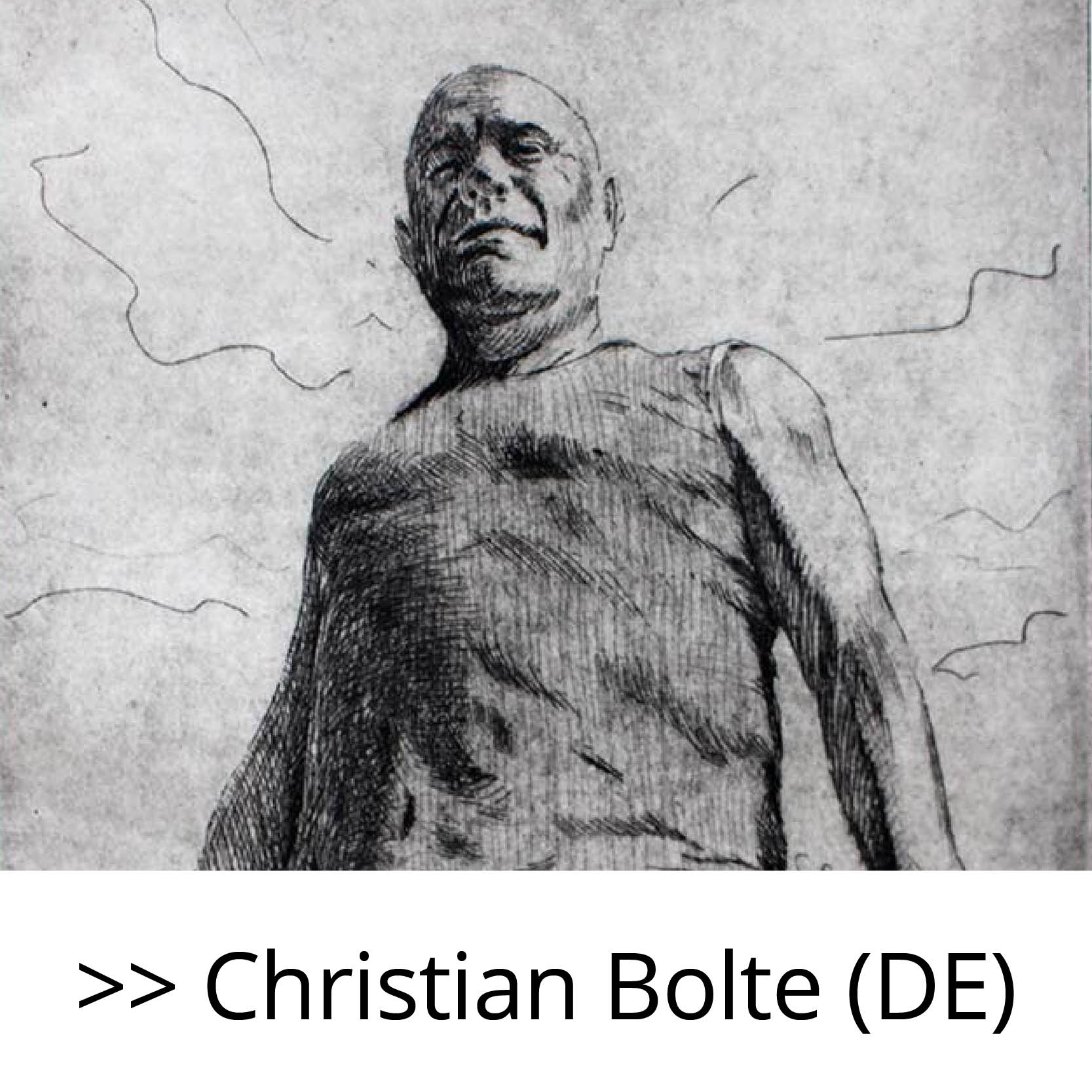 Christian_Bolte_(DE)
