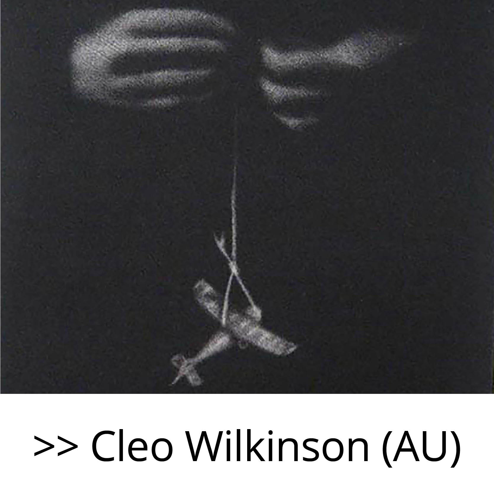 Cleo_Wilkinson_(AU)