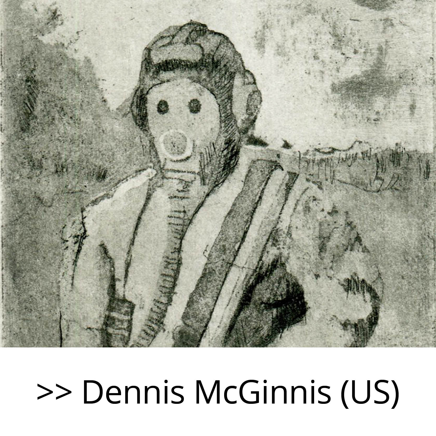 Dennis_McGinnis_(US)
