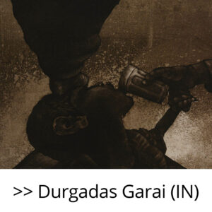 Durgadas Garai (IN)