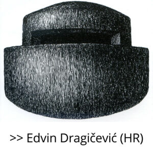 Edvin_Dragičević_(HR)