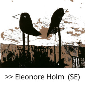Eleonore_Holm_(SE)