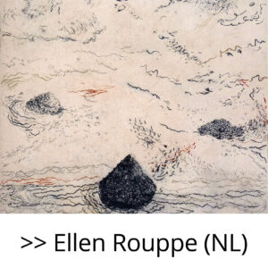 Ellen_Rouppe_(NL)
