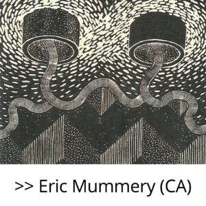 Eric_Mummery_(CA)