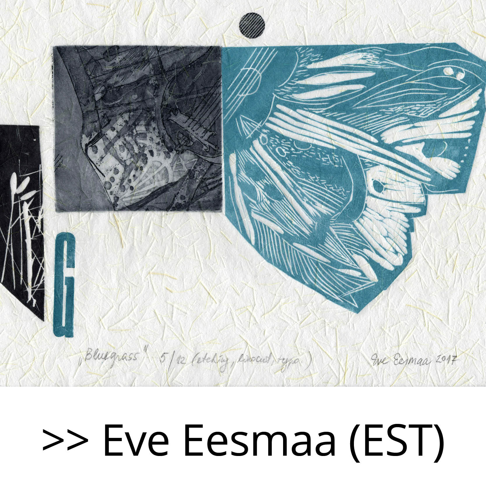 Eve_Eesmaa_(EST)