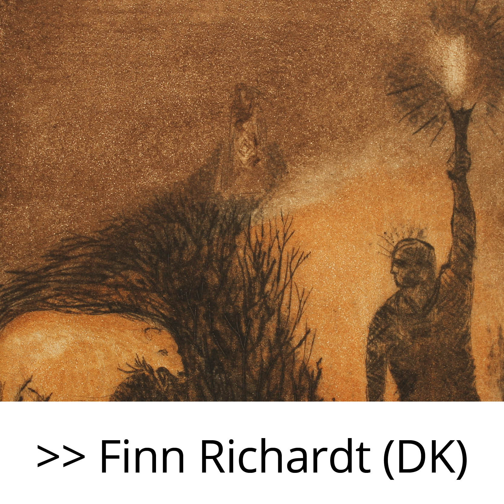 Finn_Richardt_(DK)
