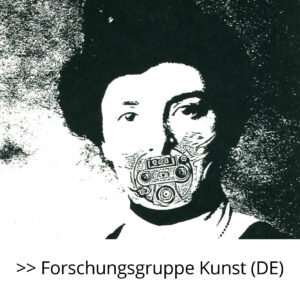 Forschungsgruppe_Kunst_(DE)