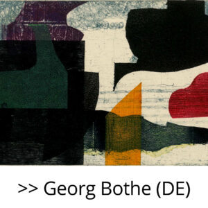 Georg_Bothe_(DE)